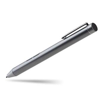 Acer Active Stylus SILVER (retail pack) (pro 11.6