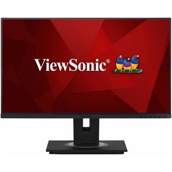 Viewsonic VG2445 24