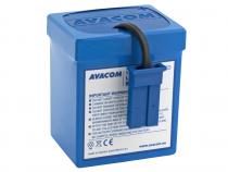 AVACOM nhrada za RBC30 - baterie pro UPS