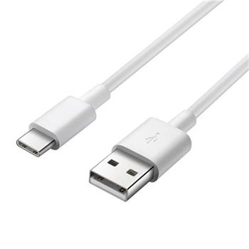 PremiumCord Kabel USB 3.1 C/M - USB 2.0 A/M, rychl nabjen proudem 3A, 3m