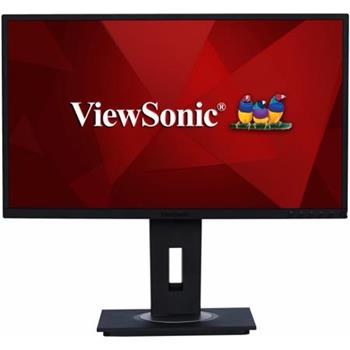 Viewsonic VG2448 24