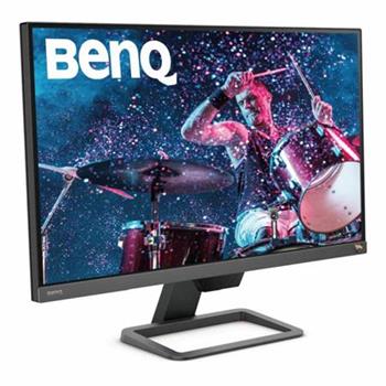 BenQ LCD EW2780Q 27