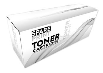 SPARE PRINT kompatibiln toner CF237X . 37X pro tiskrny HP