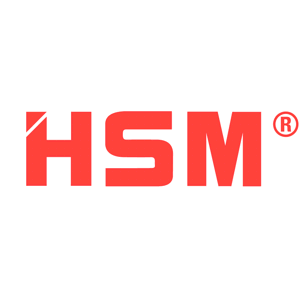HSM mazac olej 250 ml
