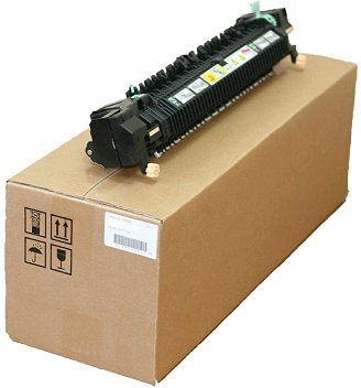 fuser XEROX 115R00140 VersaLink B600/B605/B610/B615 (200000 str.)