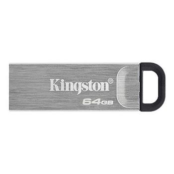 USB k 64GB Kingston USB 3.2 Gen 1 DT Kyson