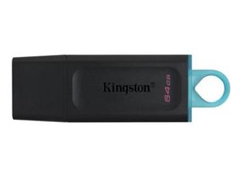 USB k 64GB Kingston USB 3.2 Gen 1 DT Exodia