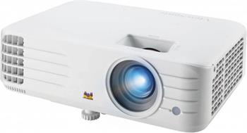 Viewsonic DLP PX701HDH FullHD 1920x1080/3500lm/15000:1/2xHDMI/USB/RS232/Repro