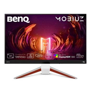 BenQ LCD EX2710U MOBIUZ 27