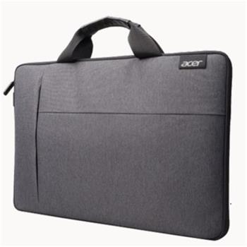 Acer Urban sleeve | Green product Pouzdro na notebook 15.6
