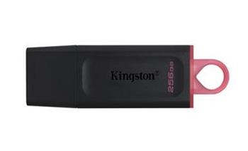 USB k 256GB Kingston USB 3.2 Gen 1 DT Exodia