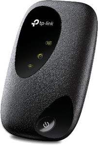 TP-Link M7200 - N300 Mobiln 4G LTE Wi-Fi modem a router