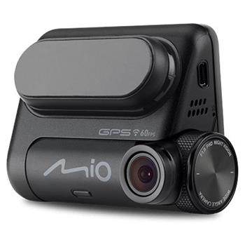 MIO MiVue 846 kamera do auta, FHD , GPS, Wifi , LCD 2,7