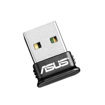 ASUS USB-BT400, USB adaptr Bluetooth 4.0, dosah 10m