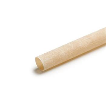 Bamboo - Prodn bambusov brko Basic 6x210mm, 250ks