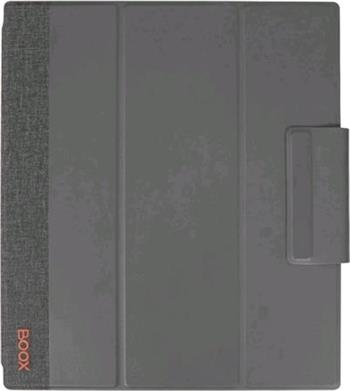 ONYX BOOX pouzdro pro NOTE AIR 2 PLUS, magnetick, ed