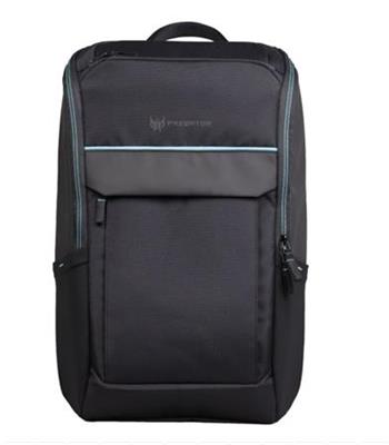 Acer Predator Hybrid backpack, batoh 17