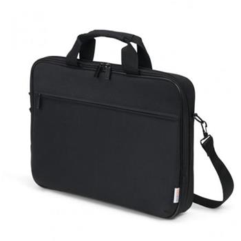Dicota BASE XX Laptop Bag Toploader 14-15.6