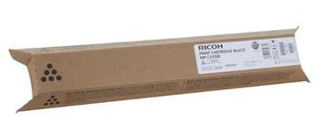 Ricoh - toner 842057 (MPC2550), 10000 stran, ern