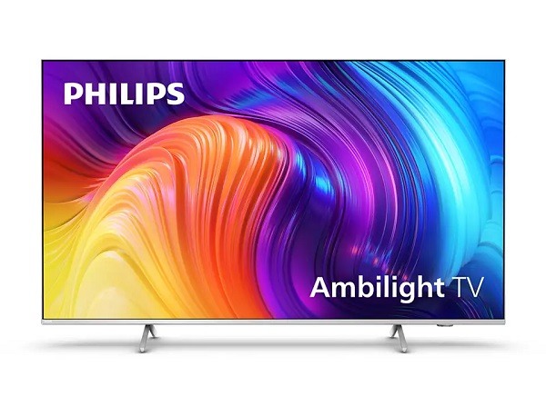 Philips TV 43PUS8507/12 LED/43