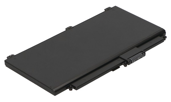HP CD03XL battery ProBook 650 G4 3 ?lnkov Baterie do Laptopu 11,4V 4212mAh