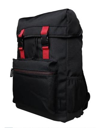 Acer Nitro Multi-funtional backpack, batoh 15.6