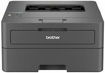 tlaiare laser b BROTHER HL-L2442DW - 30ppm/A4, Duplex, USB, WiFi