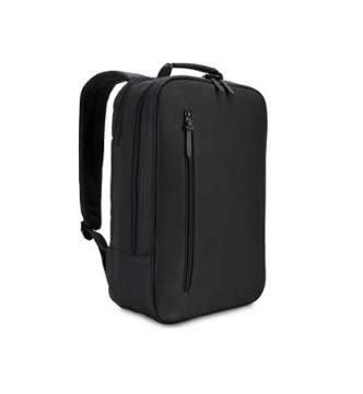 Dell Premier Slim Backpack 15  PE1520PS  pro laptopy do 15