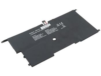 AVACOM Nhradn baterie Lenovo ThinkPad X1 Carbon Gen.3 Li-Pol 15,2V 3350mAh 51Wh