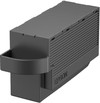 maintenance kit EPSON XP-6000/XP-15000 (