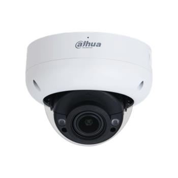 Dahua sov kamera IPC-HDBW3541R-ZAS-27135-S2