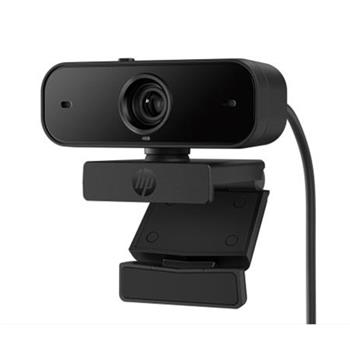 HP Webov kamera 430 FHD