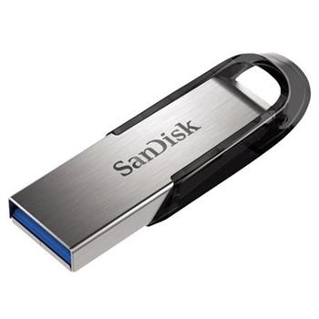 SanDisk Ultra Flair 512GB USB 3.0 ern