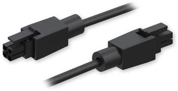 Teltonika 4-pinov na 4-pinov napjec kabel, 1m. - PR2PP10B