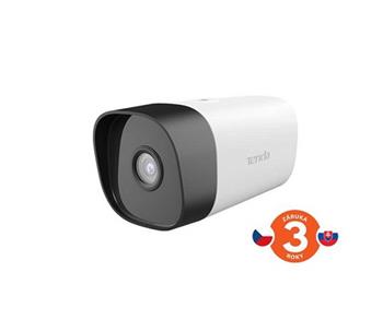 Tenda IT7-PRS-4 - venkovn PoE 4MPx CCTV kamera, Bullet