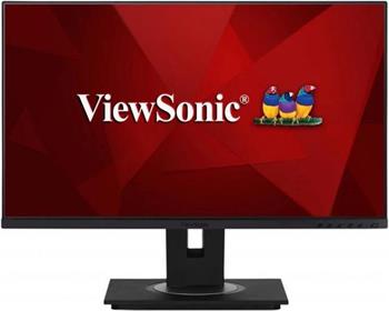Viewsonic VG2448A-2 24