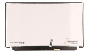 2-Power nhradn LCD panel pro notebook 12.5 Screen 1920x1080 eDP W/IPS leskl 30pin