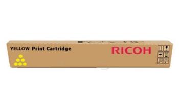 Ricoh - toner 842049/NRG MPC 5501, 18 000stran, lut