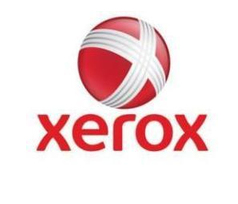 Xerox Phaser 5550 Prodlouen standardn zruky o 1 rok v mst instalace