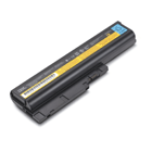 Lenovo Battery Li-Ion for TP Z60m/Z61m, 6-Cell