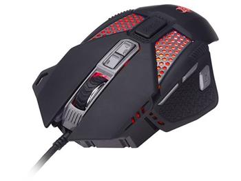 TRACER Hern my GAMEZONE Scarab AVAGO5050