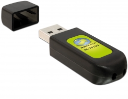 Navilock NL-701US USB 2.0 GPS pijma u-blox 7