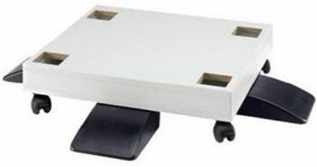 Kyocera CB-473 Podstavn stolek kovov (nzk) - pouze pro sestavy s PF-470/471