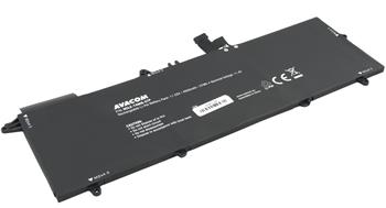 AVACOM Nhradn baterie Lenovo ThinkPad T490s Li-Pol 11,52V 4950mAh 57Wh