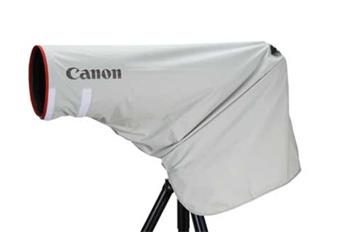 Canon ERC-E5S - pltnka pro zrcadlovky s objektivem