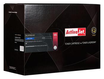ActiveJet Toner HP CE255X Supreme NEW 100% - 12500 strn ATH-55NX