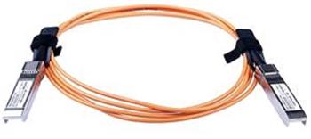 MaxLink 10G SFP+ AOC optick kabel, aktivn, DDM, cisco comp., 3m