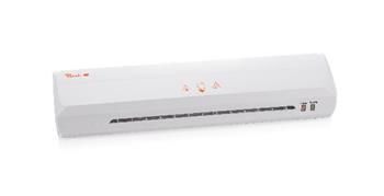 PEACH laminovaka Home Office Laminator PL707, A4, 2x125mic