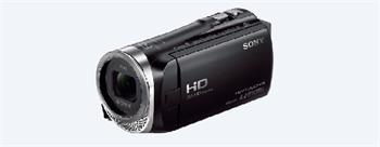 SONY HDR-CX625 FullHD, 30x optick zoom