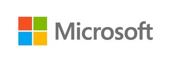 Microsoft 365 Family CZ - pedplatn na 1 rok